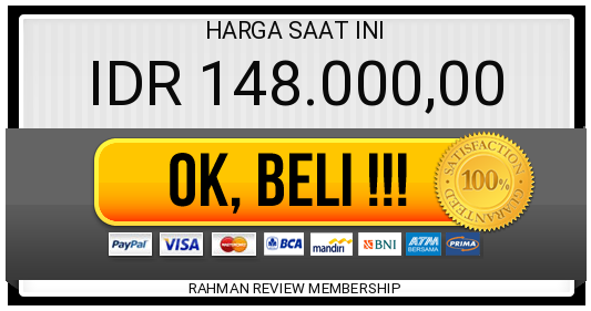 Vidadz Plugin - Unlimited Site License