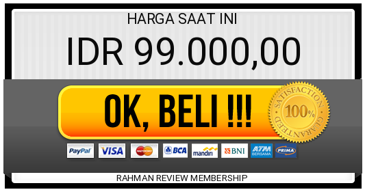 Vidadz Plugin - Single Site License