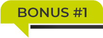 bonus1