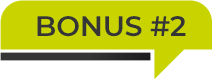 bonus2