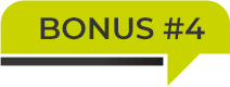 bonus4