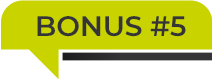 bonus5