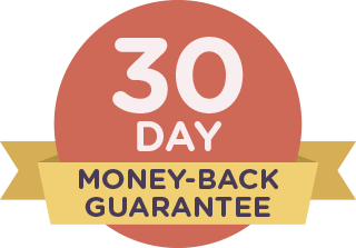 money-back-guarantee